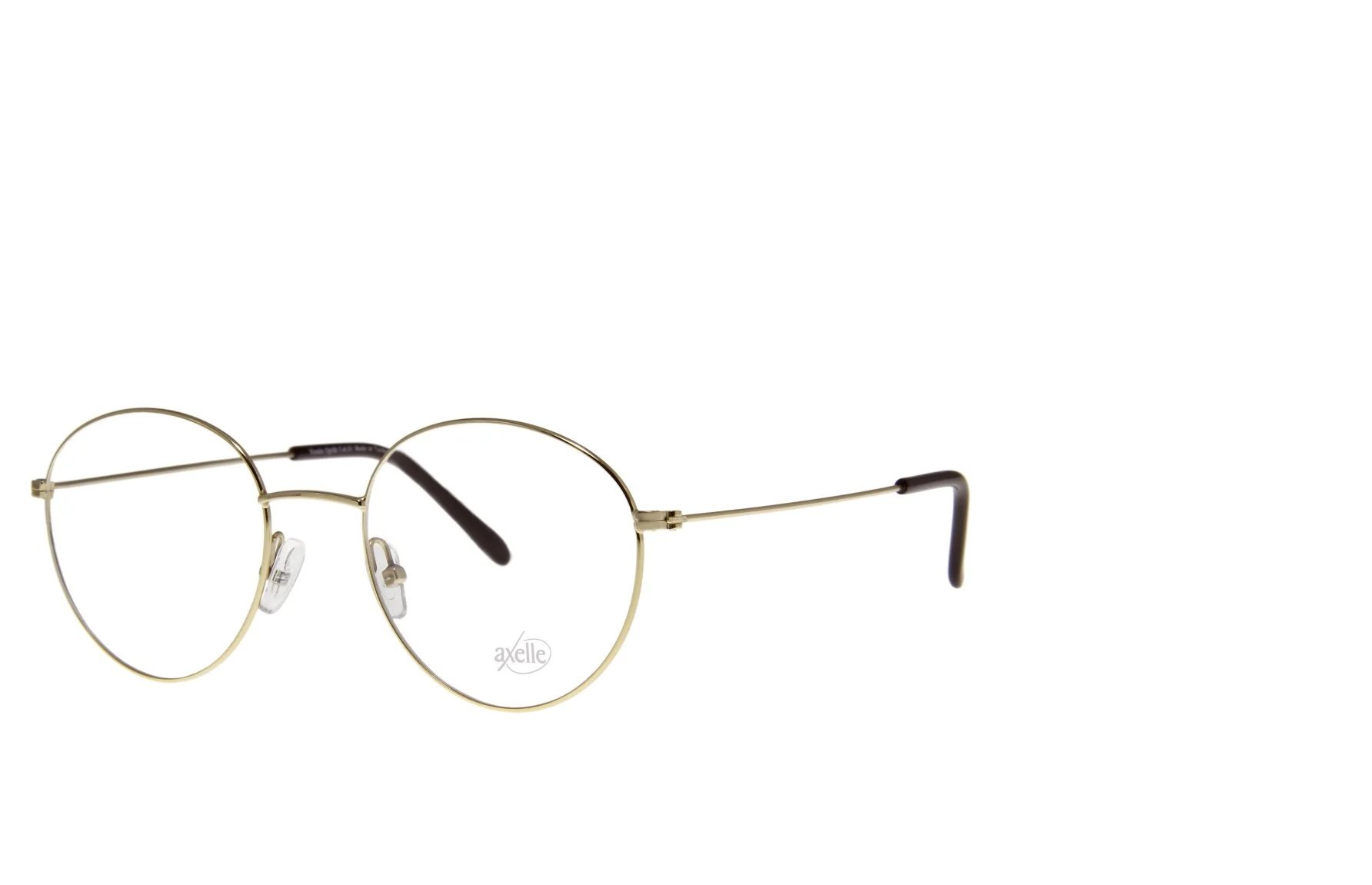 AXELLE 827 48-19 (FARKLI RENK SEÇENEKLERİ İLE) C01 SARI