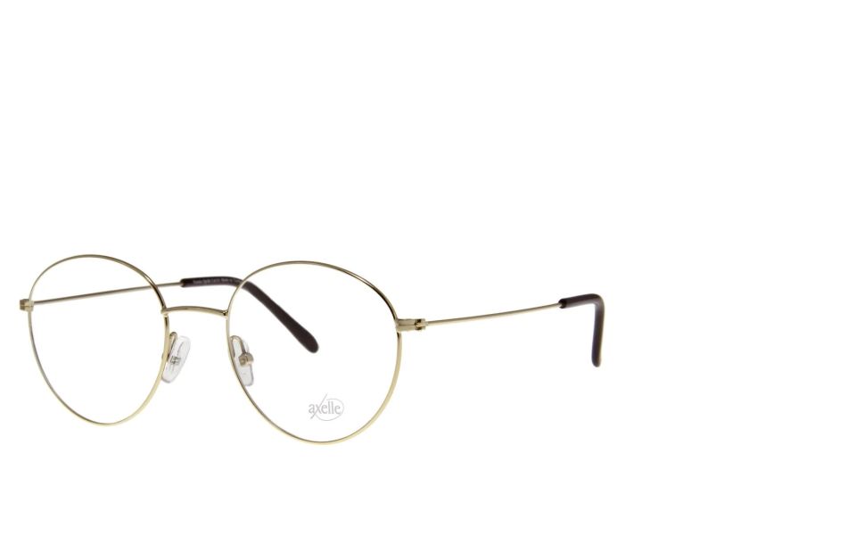 AXELLE 827 48-19 (FARKLI RENK SEÇENEKLERİ İLE) C01 SARI