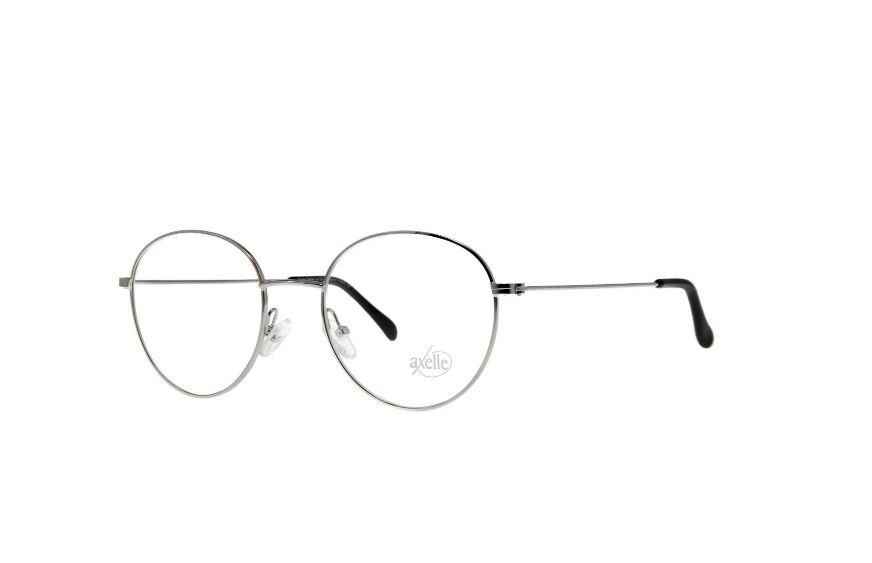 AXELLE 827 48-19 (FARKLI RENK SEÇENEKLERİ İLE) C02 GÜMÜŞ