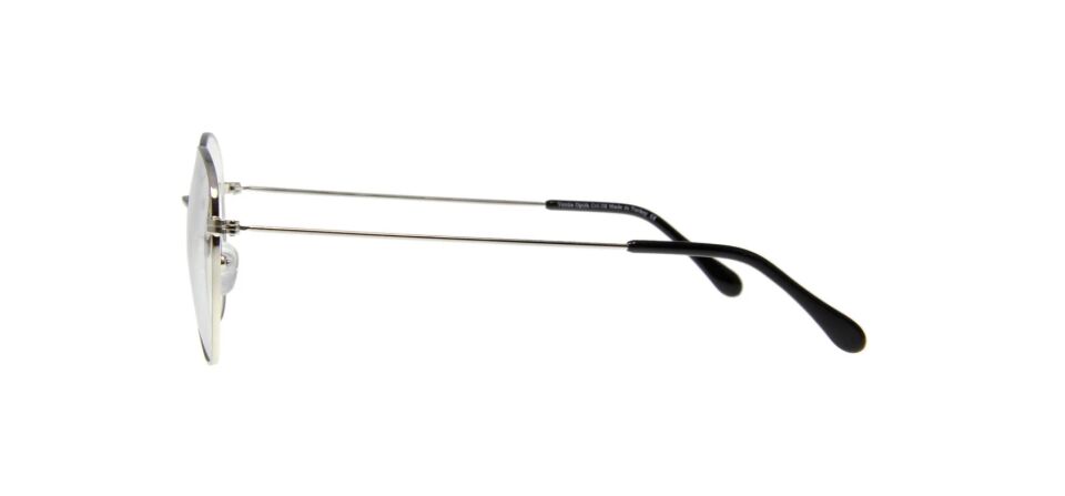 AXELLE 827 48-19 (FARKLI RENK SEÇENEKLERİ İLE) C02 GÜMÜŞ