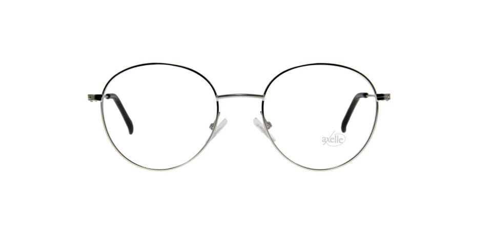 AXELLE 827 48-19 (FARKLI RENK SEÇENEKLERİ İLE) C02 GÜMÜŞ