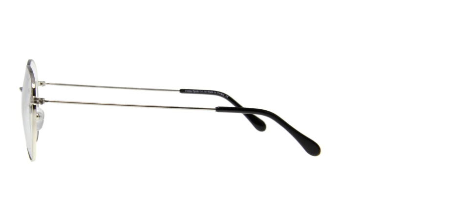 AXELLE 827 48-19 (FARKLI RENK SEÇENEKLERİ İLE) C02 GÜMÜŞ