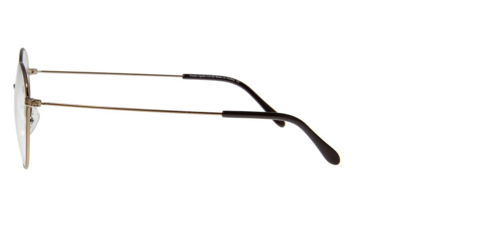 AXELLE 827 48-19 (FARKLI RENK SEÇENEKLERİ İLE) C08 TOPRAK