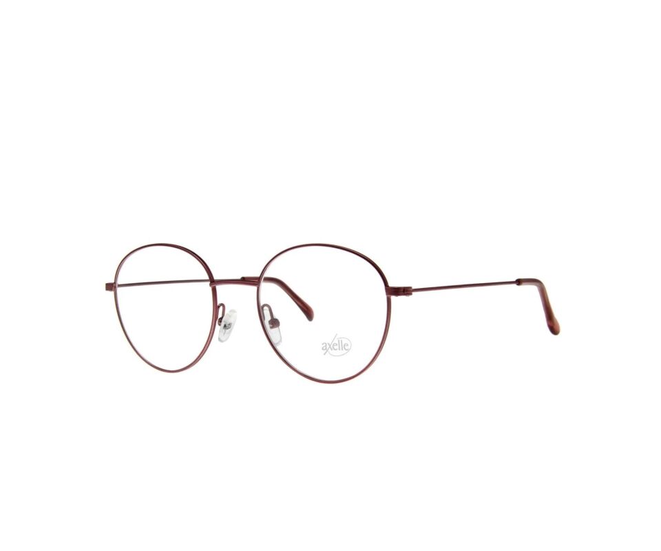 Yeni Gelen Gözlük Modelleri | Venüs Optik