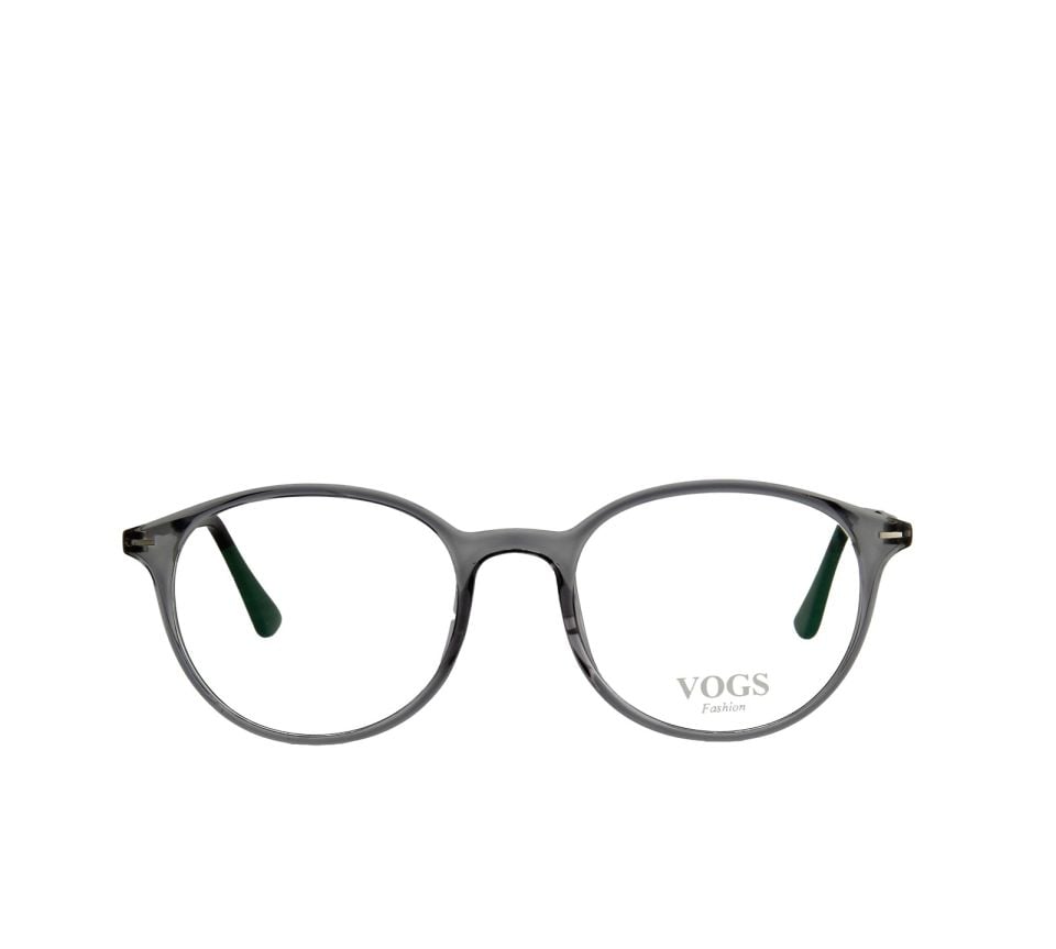 VOGS FASHION 3006 50-17 (FARKLI RENK SEÇENEKLERİ İLE)