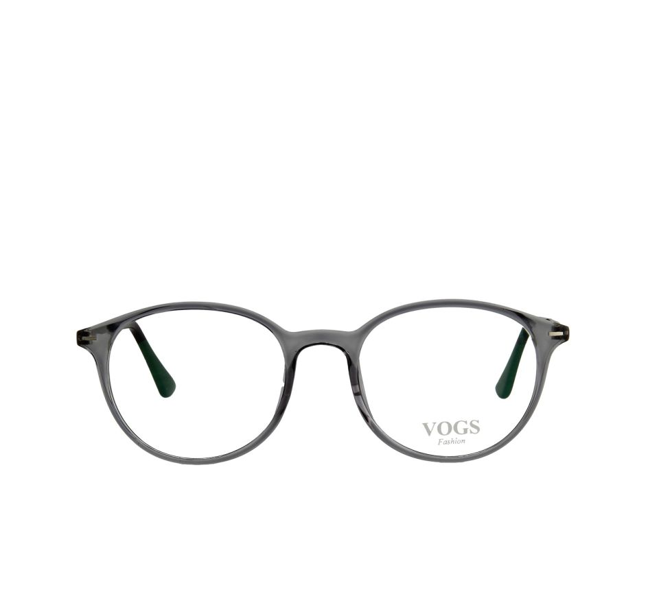 VOGS FASHION 3006 50-17 (FARKLI RENK SEÇENEKLERİ İLE)