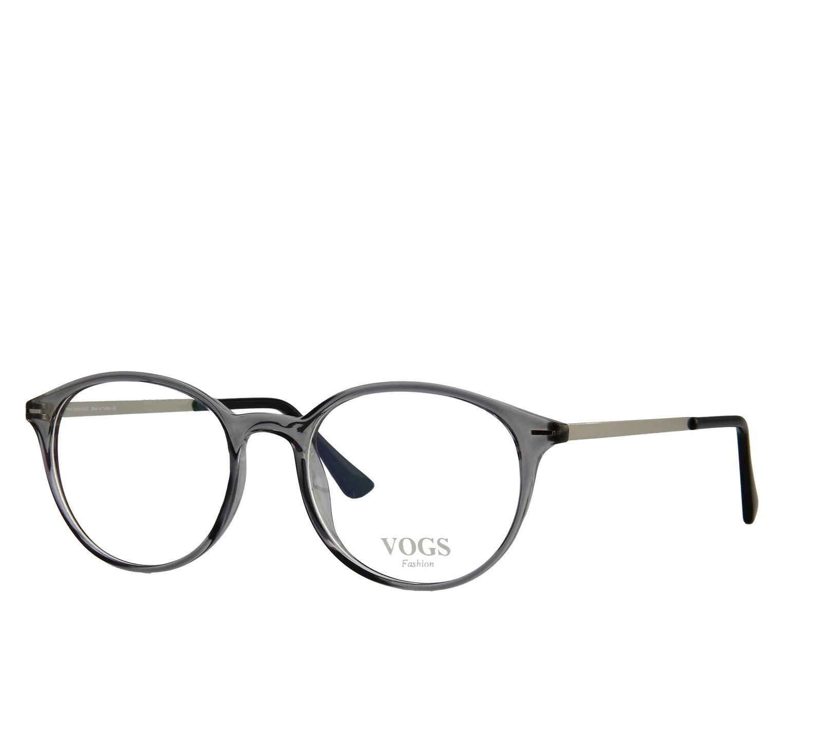 VOGS FASHION 3006 50-17 (FARKLI RENK SEÇENEKLERİ İLE)