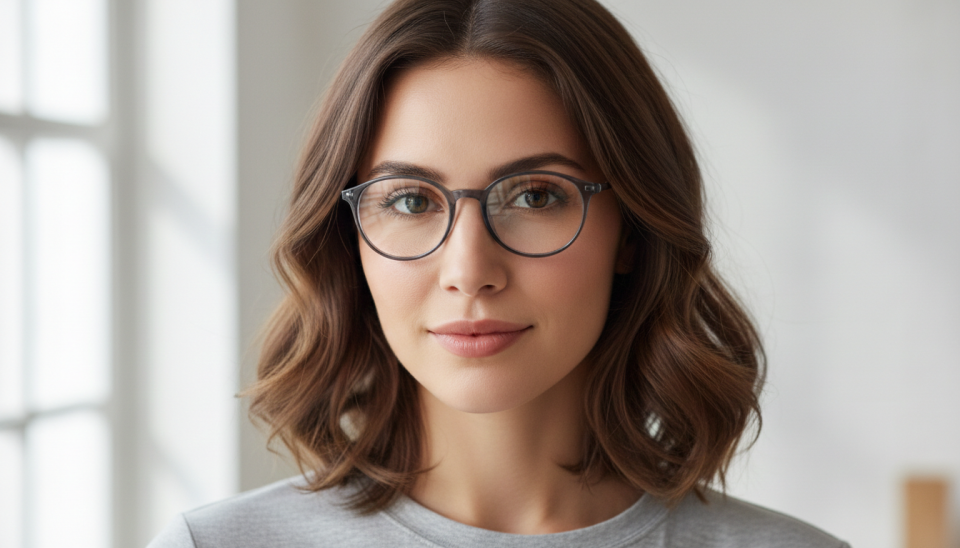 VOGS FASHION 3006 50-17 (FARKLI RENK SEÇENEKLERİ İLE)