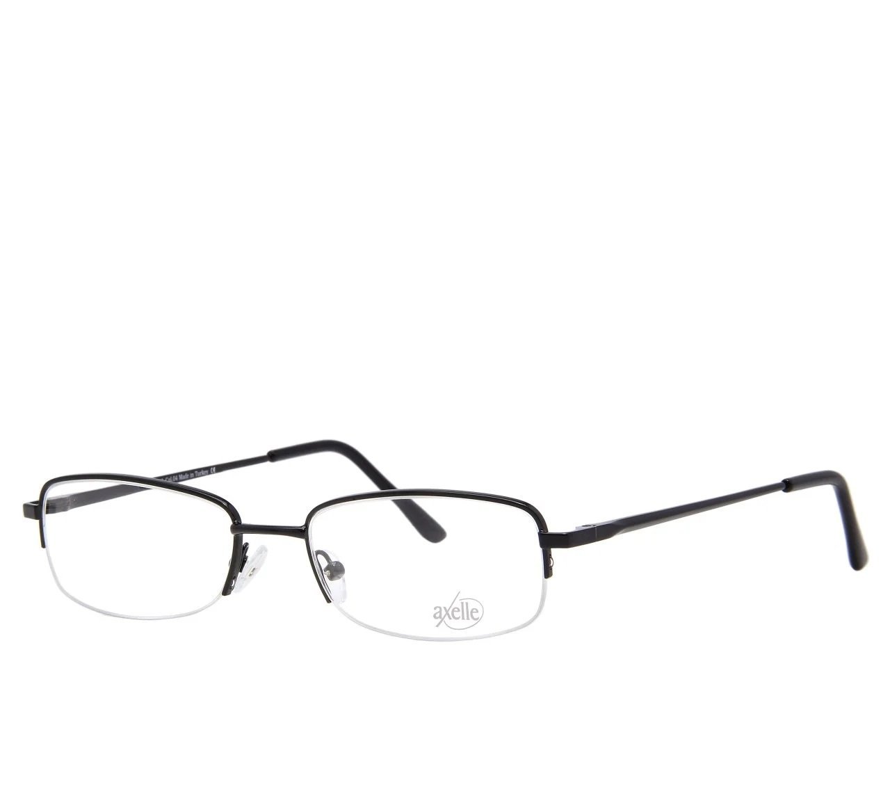 AXELLE 8610 NFX 52-18 (FARKLI RENK SEÇENEKLERİ İLE)