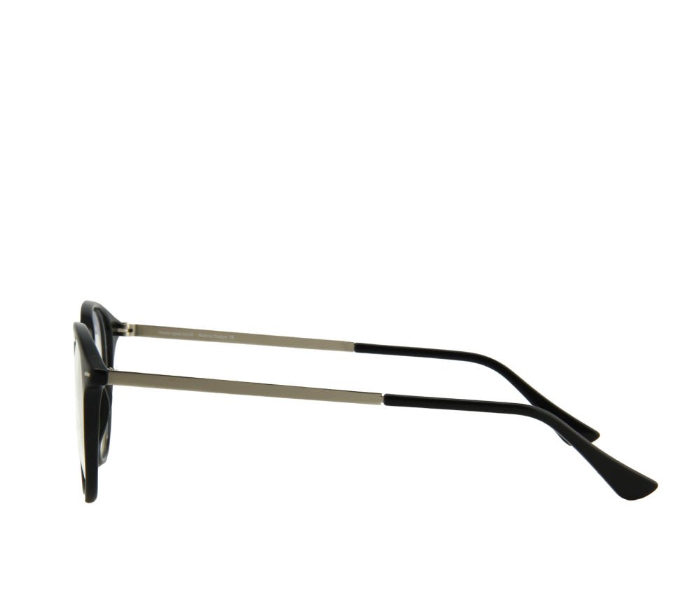 VOGS FASHION 3006 50-17 (FARKLI RENK SEÇENEKLERİ İLE) C04 PARLAK SİYAH