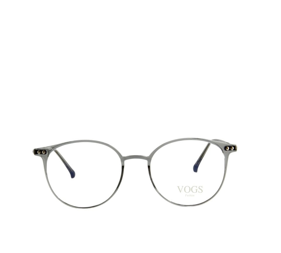 VOGS FASHION 3001 49-16 (FARKLI RENK SEÇENEKLERİ İLE)