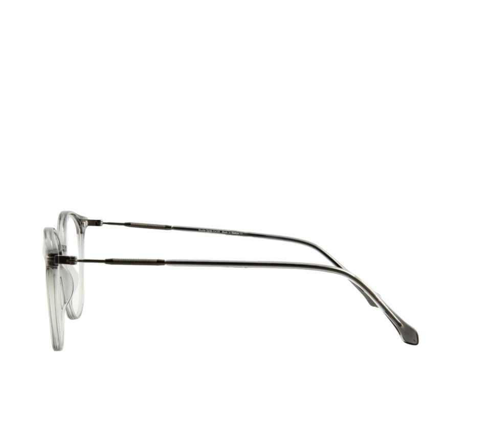 VOGS FASHION 3001 49-16 (FARKLI RENK SEÇENEKLERİ İLE) C02 GÜMÜŞ