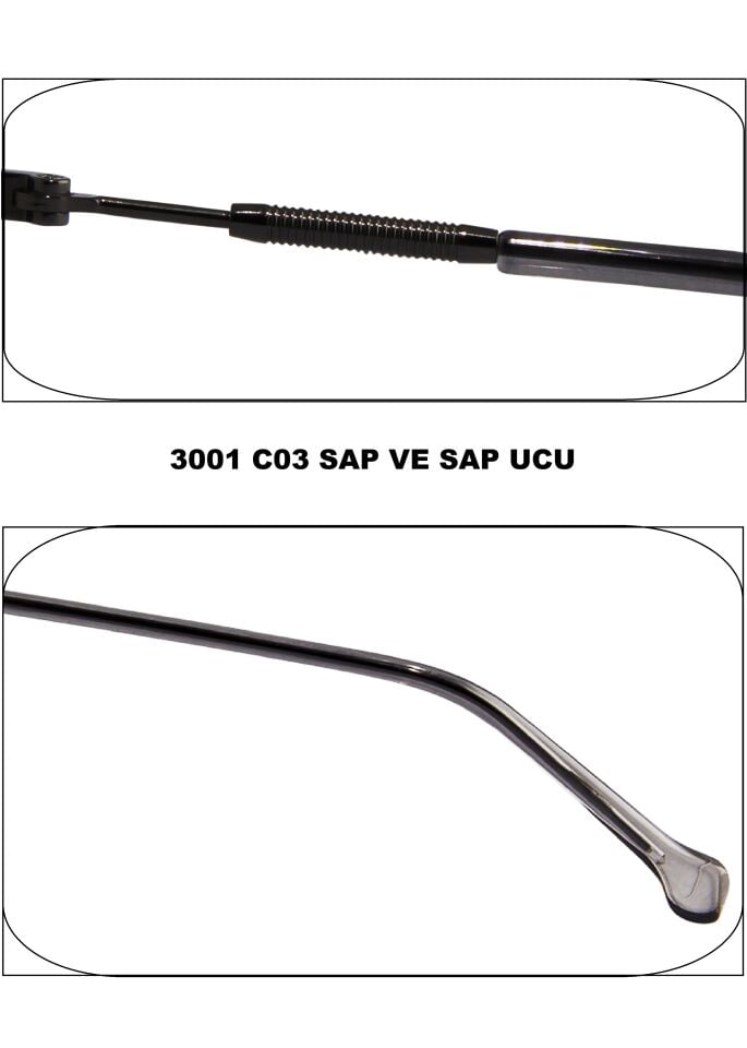 VOGS FASHION 3001 49-16 (FARKLI RENK SEÇENEKLERİ İLE)