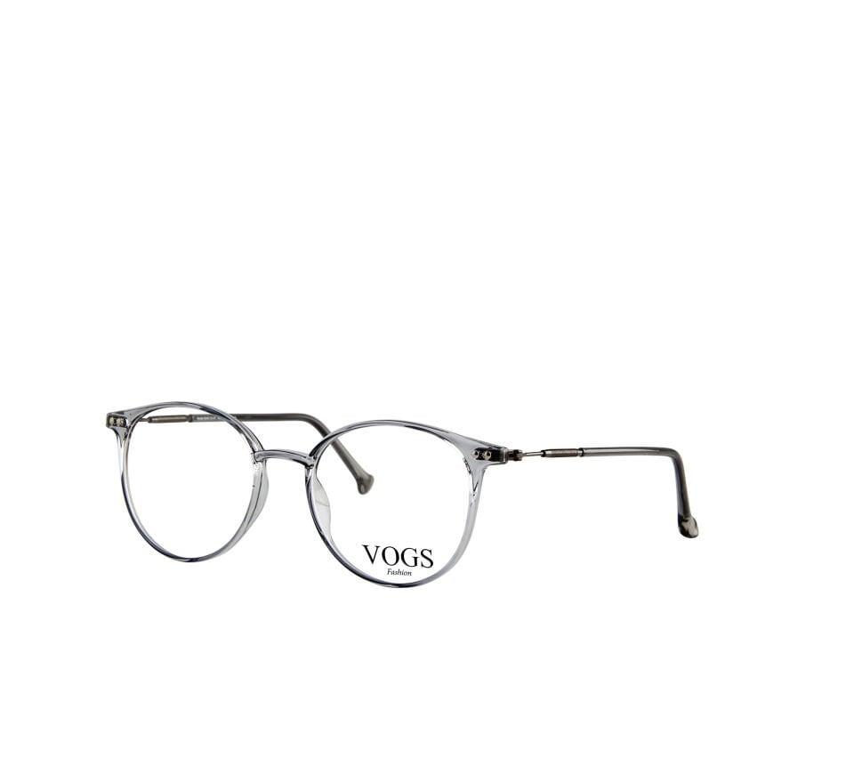 VOGS FASHION 3001 49-16 (FARKLI RENK SEÇENEKLERİ İLE)