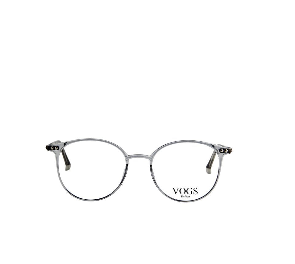 VOGS FASHION 3001 49-16 (FARKLI RENK SEÇENEKLERİ İLE)