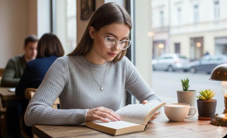 VOGS FASHION 3001 49-16 (FARKLI RENK SEÇENEKLERİ İLE)