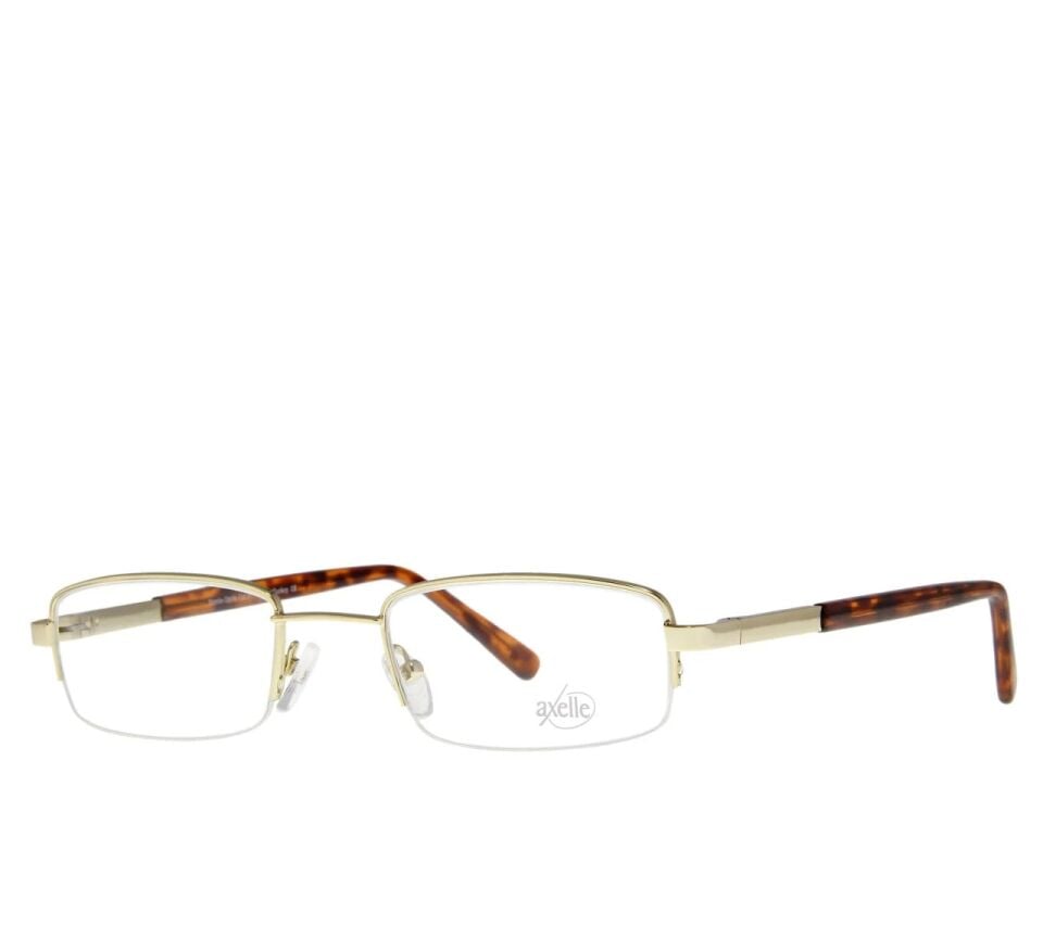 AXELLE 244 NFXPSY SARI 52-20