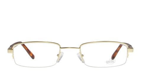 AXELLE 244 NFXPSY SARI 52-20