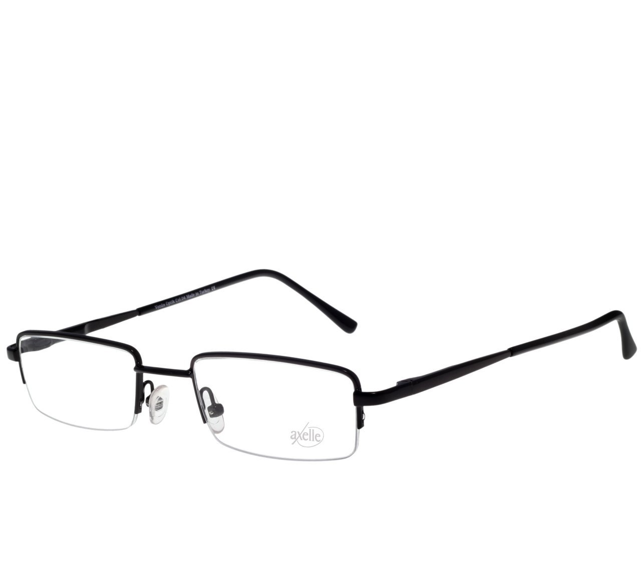 AXELLE 244 NFXPSY 48-20 (FARKLI RENK SEÇENEKLERİ İLE)