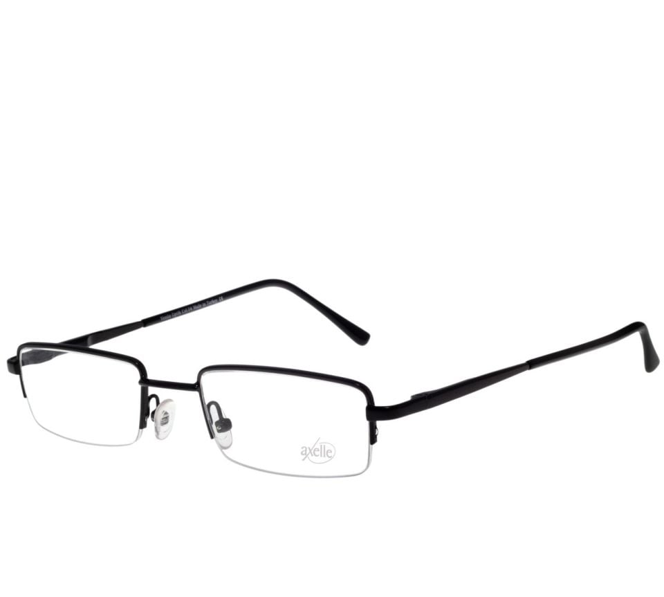 AXELLE 244 NFXPSY 48-20 (FARKLI RENK SEÇENEKLERİ İLE)