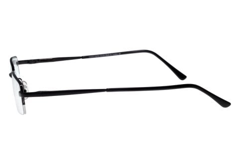 AXELLE 244 NFXPSY 48-20 (FARKLI RENK SEÇENEKLERİ İLE)