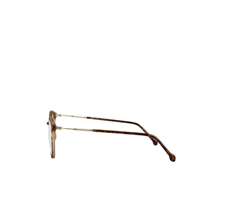 VOGS FASHION 3001 49-16 (FARKLI RENK SEÇENEKLERİ İLE) C10 MAT HAVANA