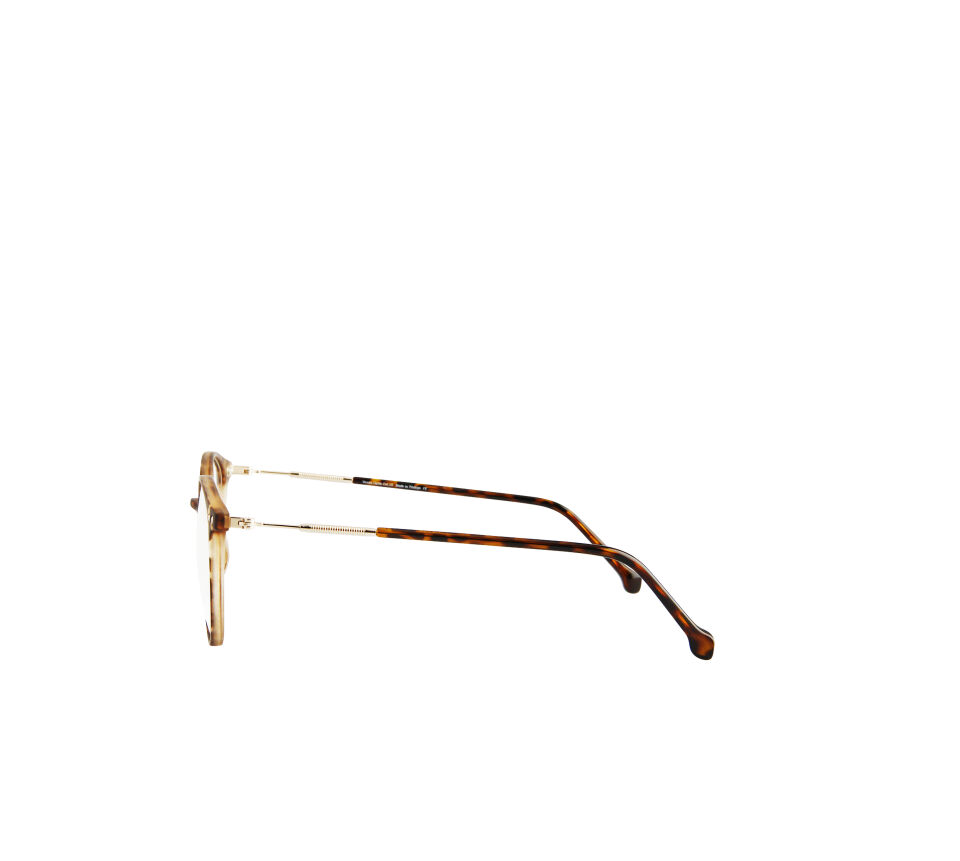 VOGS FASHION 3001 49-16 (FARKLI RENK SEÇENEKLERİ İLE) C10 MAT HAVANA