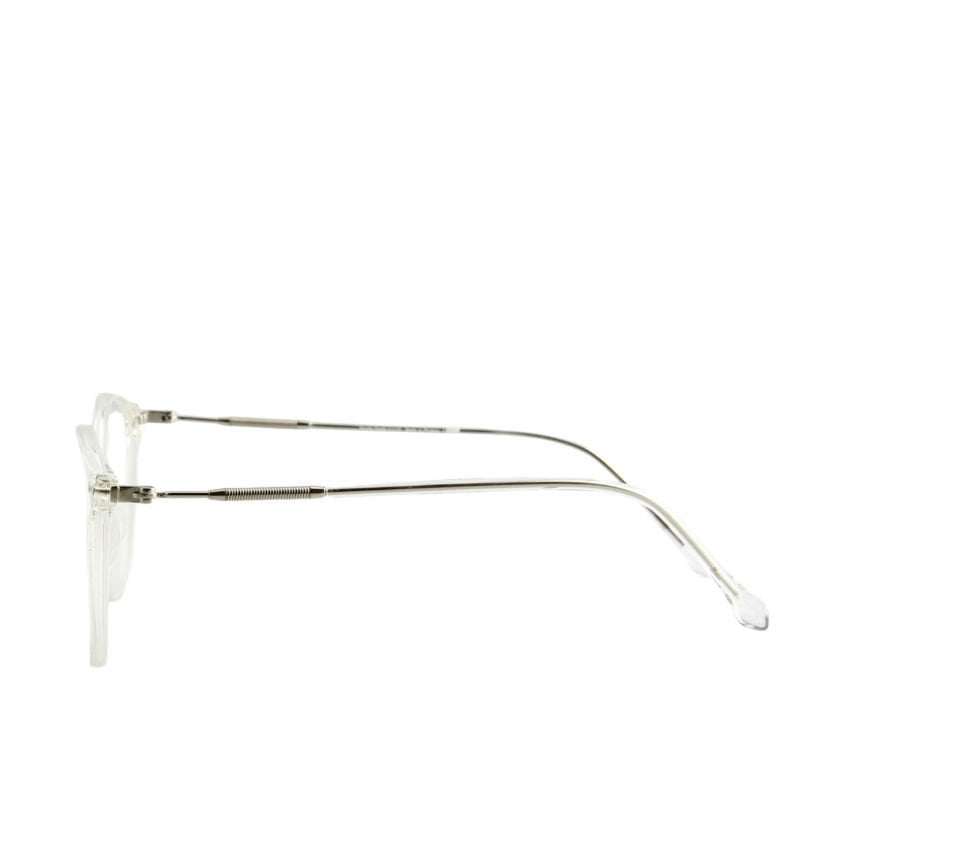 VOGS FASHION 3001 49-16 (FARKLI RENK SEÇENEKLERİ İLE) C02 GÜMÜŞ