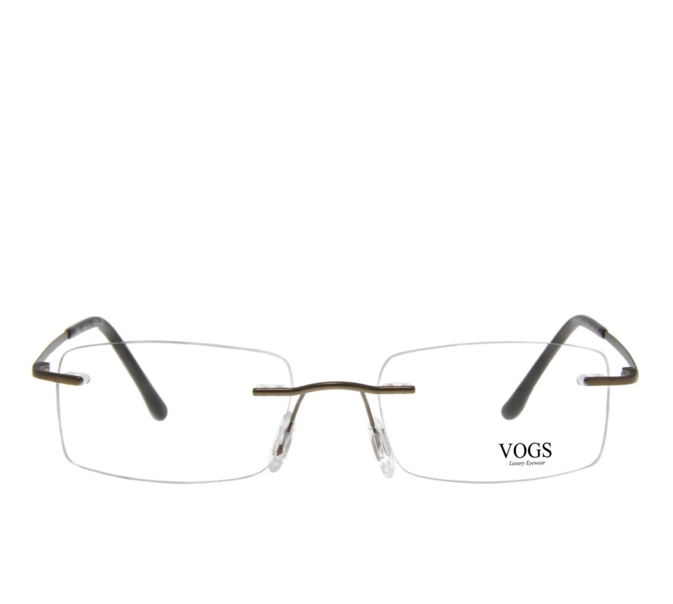 VOGS 6112 51-18 (FARKLI RENK SEÇENEKLERİ İLE)