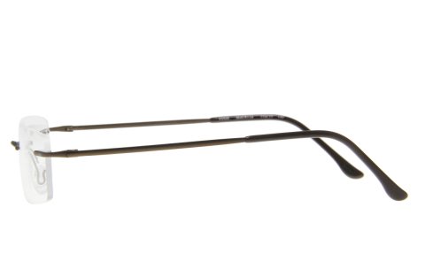 VOGS 6112 C08 MAT KAHVE  51-18