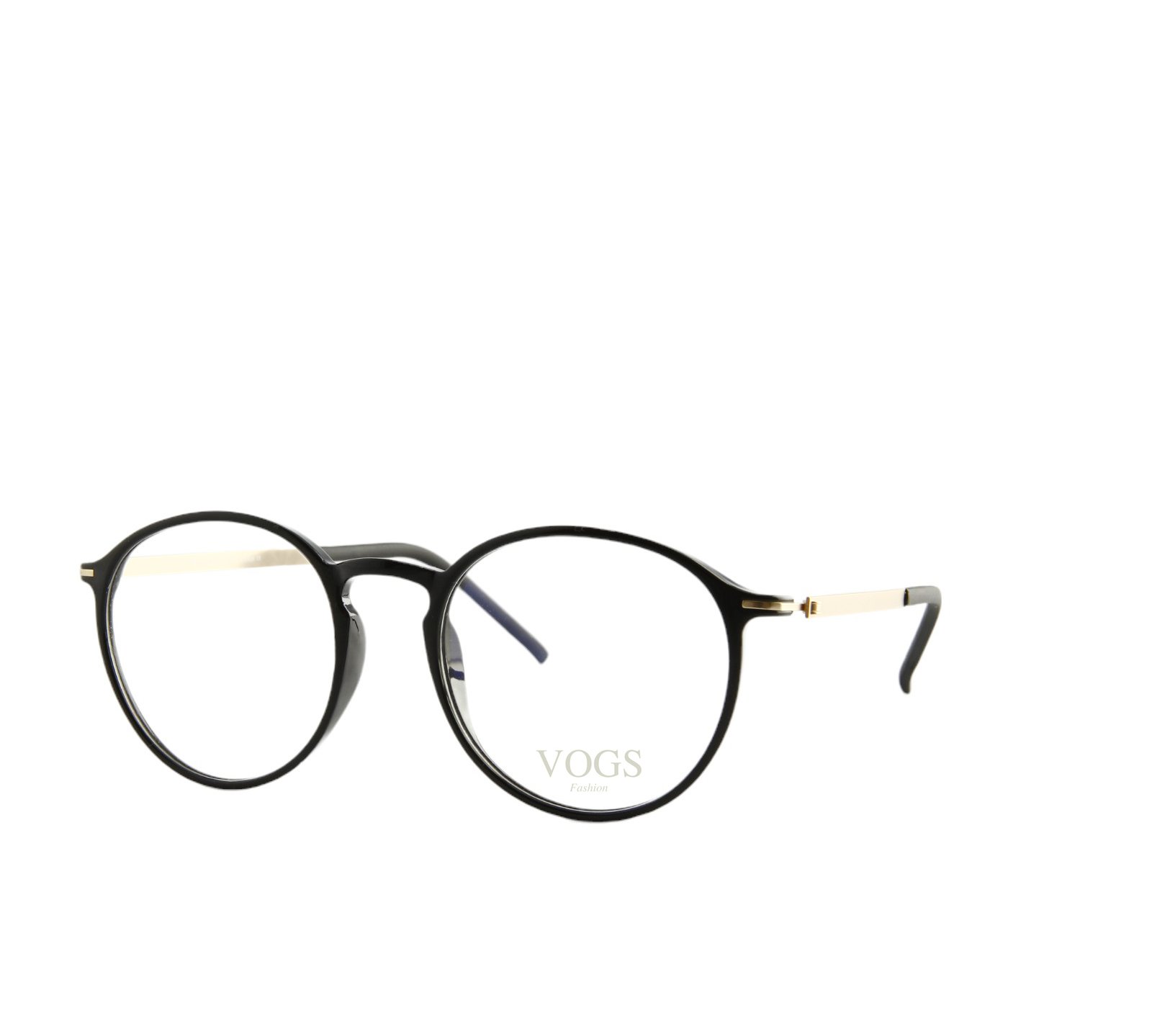 VOGS FASHION 3002 50-16 (FARKLI RENK SEÇENEKLERİ İLE)