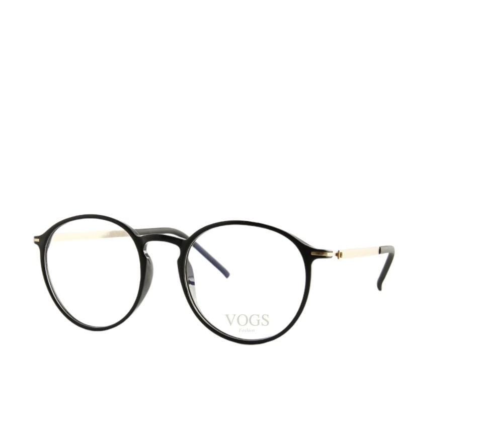 VOGS FASHION 3002 50-16 (FARKLI RENK SEÇENEKLERİ İLE)