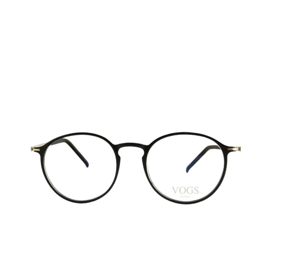 VOGS FASHION 3002 50-16 (FARKLI RENK SEÇENEKLERİ İLE)