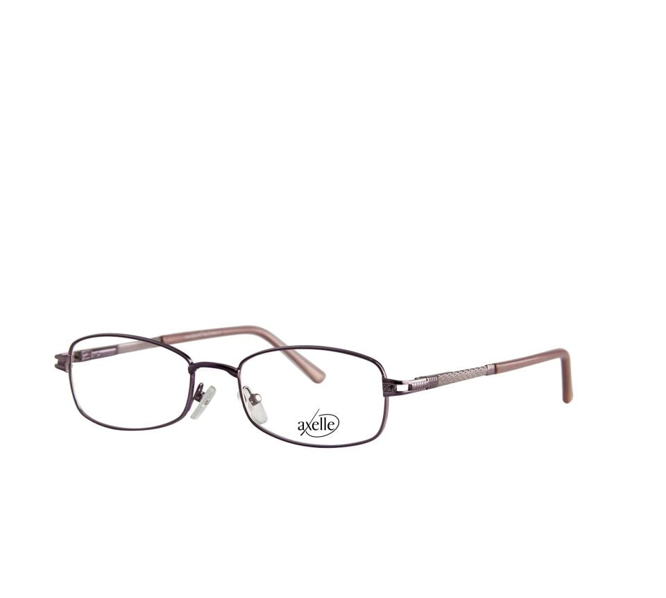 AXELLE 8634 FXPSY 51-18 (FARKLI RENK SEÇENEKLERİ İLE)