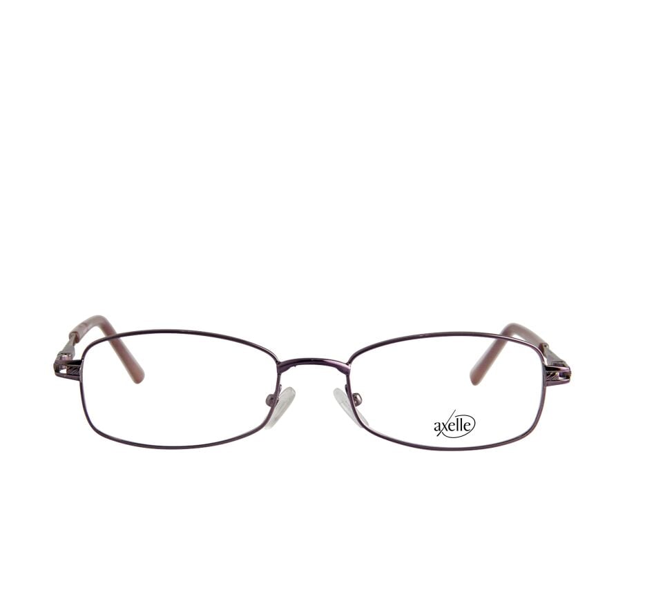 AXELLE 8634 FXPSY 51-18 (FARKLI RENK SEÇENEKLERİ İLE)