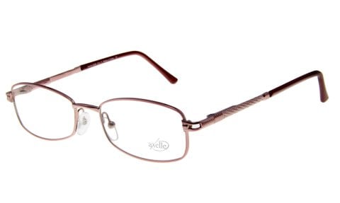 AXELLE 8634 FXPSY 51-18 (FARKLI RENK SEÇENEKLERİ İLE)