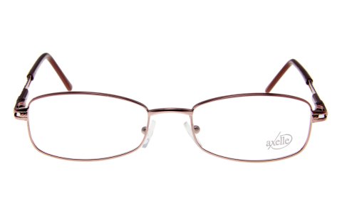 AXELLE 8634 FXPSY 51-18 (FARKLI RENK SEÇENEKLERİ İLE)