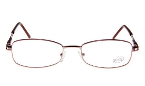 AXELLE 8634 FXPSY 51-18 (FARKLI RENK SEÇENEKLERİ İLE)