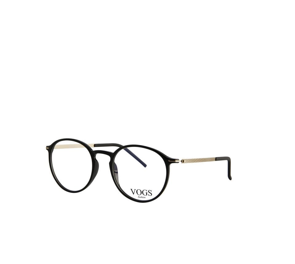 VOGS FASHION (DESENLİ) 3002 50-16 (FARKLI RENK SEÇENEKLERİ İLE)