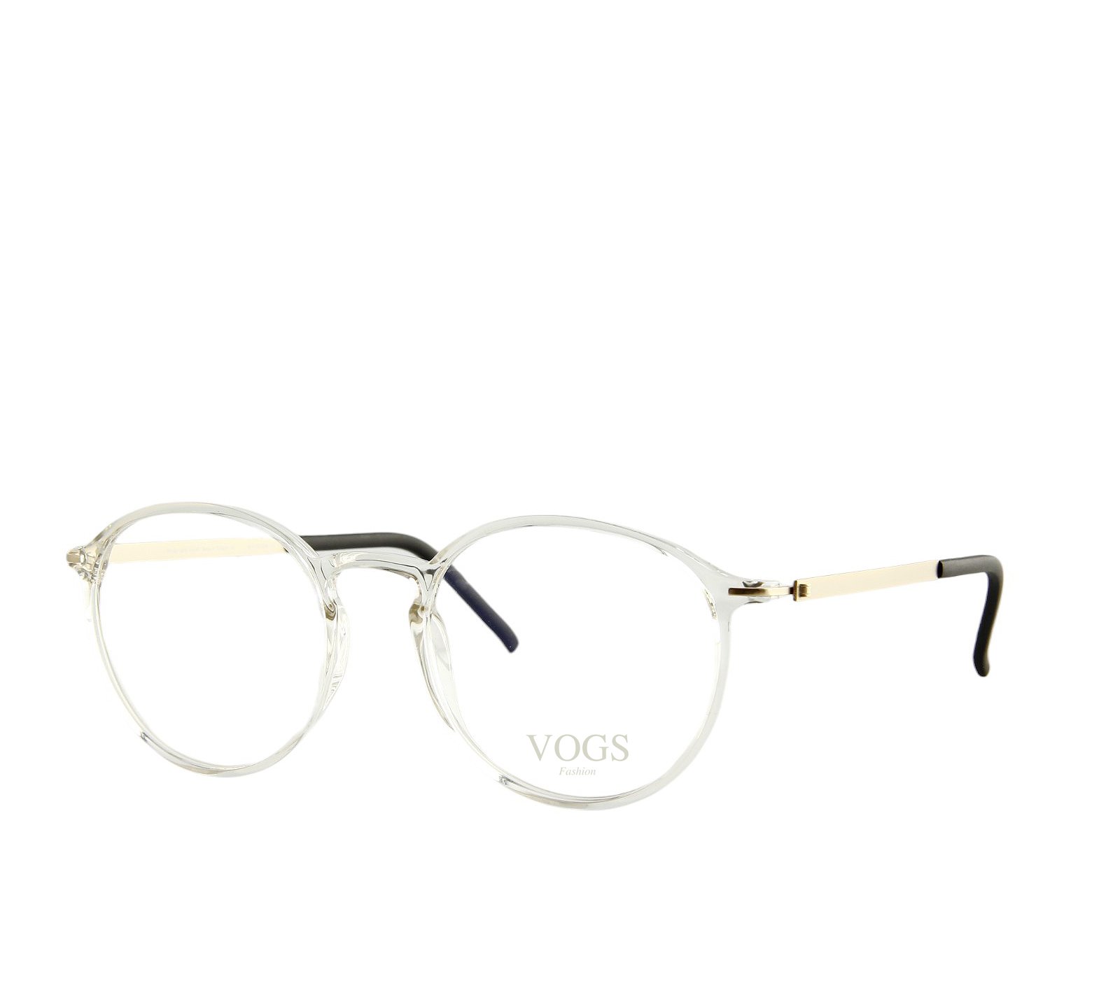 VOGS FASHION 3002 50-16 (FARKLI RENK SEÇENEKLERİ İLE) C02 GÜMÜŞ