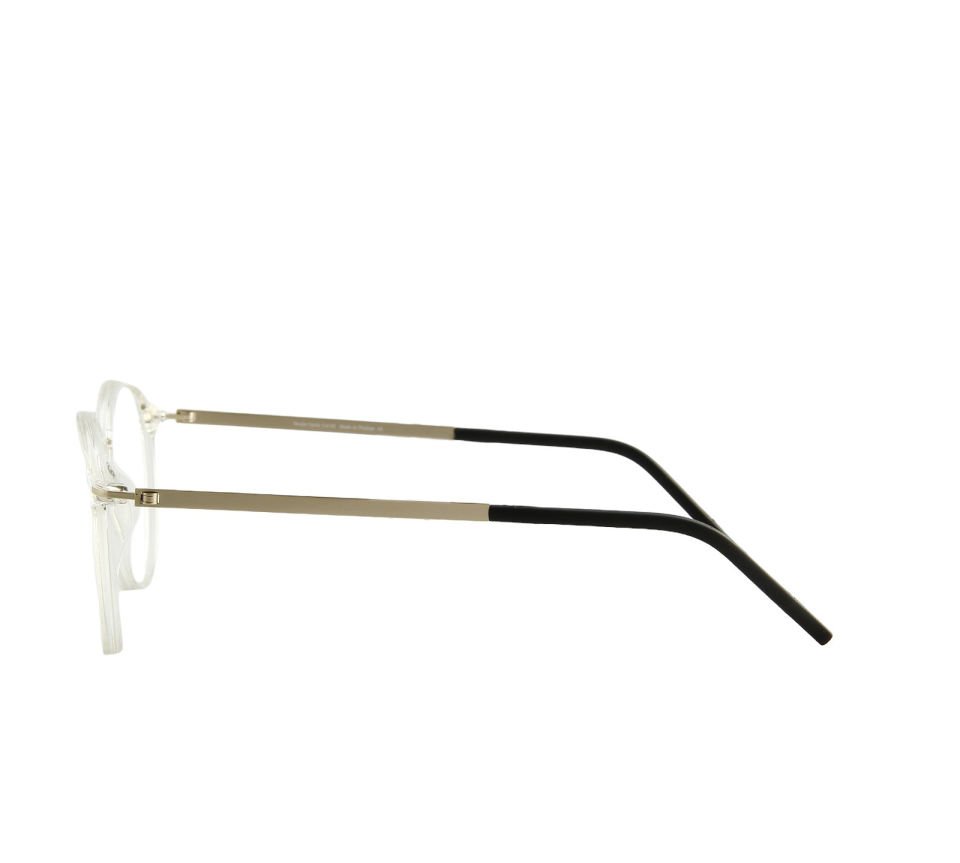 VOGS FASHION 3002 50-16 (FARKLI RENK SEÇENEKLERİ İLE) C02 GÜMÜŞ