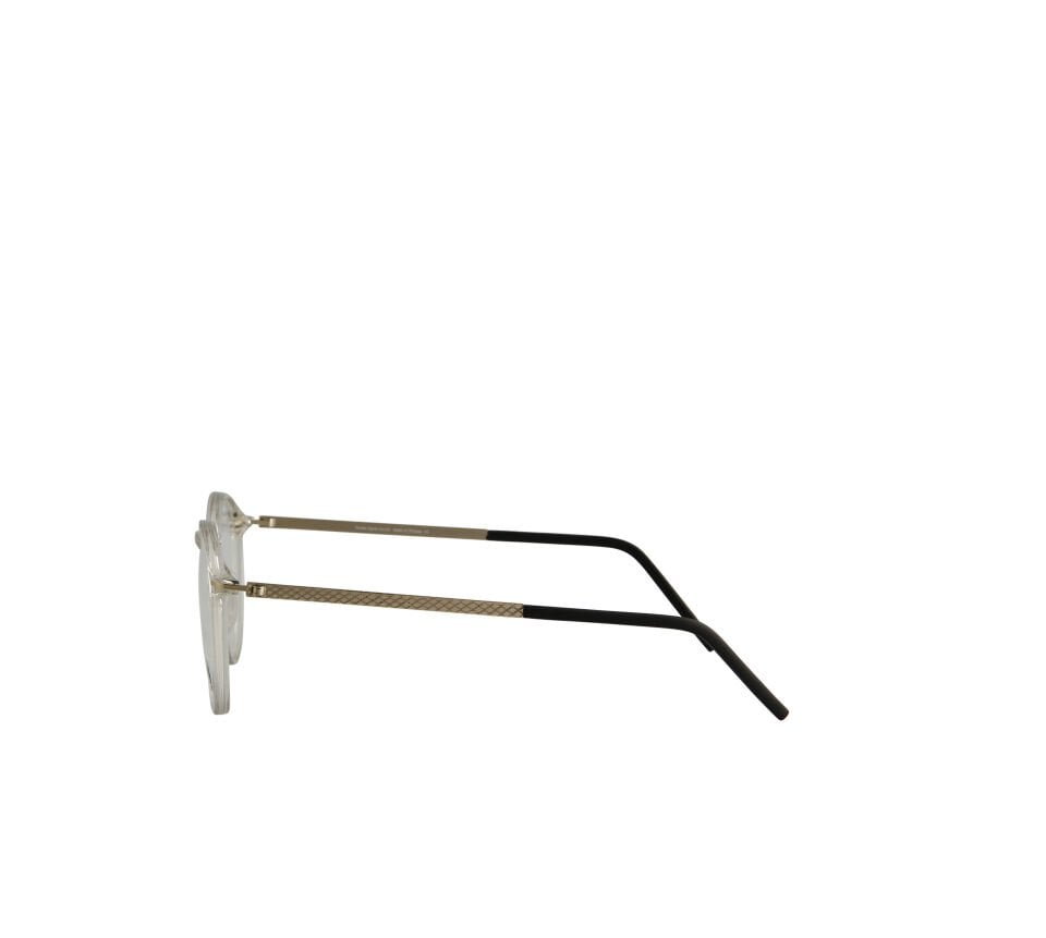 VOGS FASHION (DESENLİ) 3002 50-16 (FARKLI RENK SEÇENEKLERİ İLE) C02 GÜMÜŞ