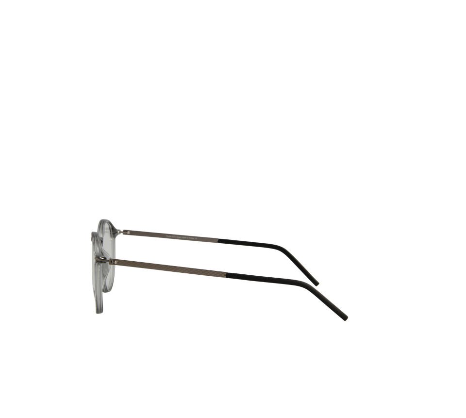 VOGS FASHION (DESENLİ) 3002 50-16 (FARKLI RENK SEÇENEKLERİ İLE) C03 ŞEFFAF GRİ