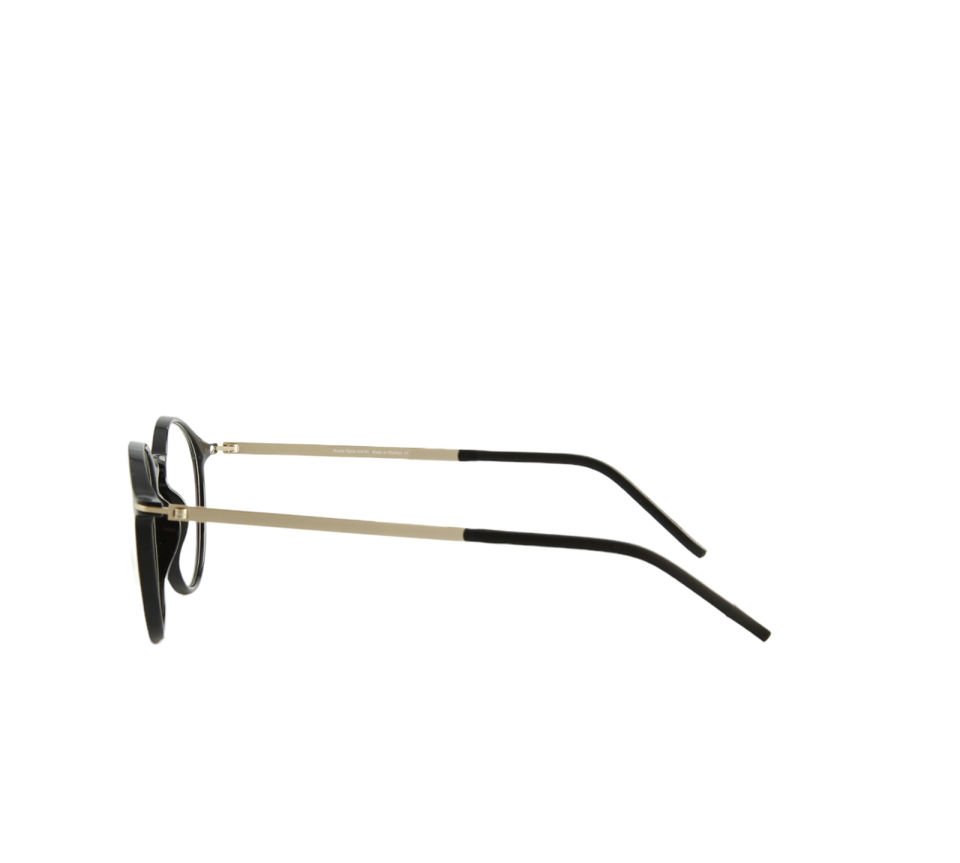 VOGS FASHION 3002 50-16 (FARKLI RENK SEÇENEKLERİ İLE) C05 MAT SİYAH