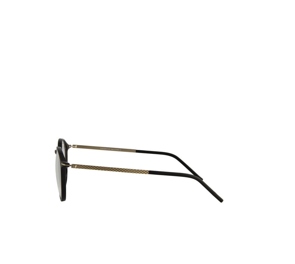 VOGS FASHION (DESENLİ) 3002 50-16 (FARKLI RENK SEÇENEKLERİ İLE) C05 MAT SİYAH