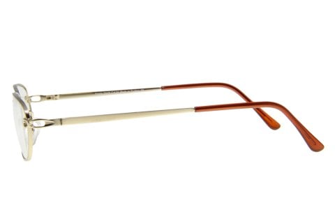 AXELLE 509 FX (FARKLI RENK VE EKARTMAN SEÇENEKLERİ İLE)