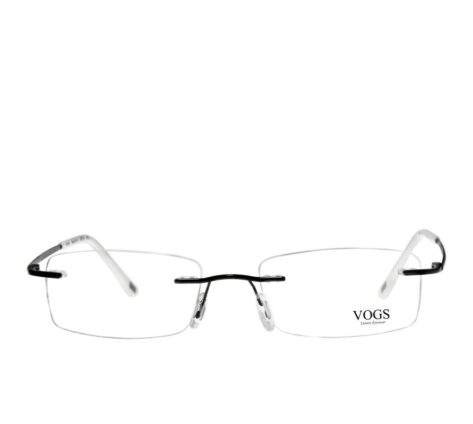 VOGS 6114 47-18 (FARKLI RENK SEÇENEKLERİ İLE)