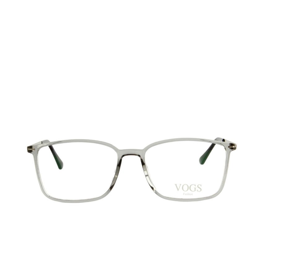 VOGS FASHION 3003 52-16 (FARKLI RENK SEÇENEKLERİ İLE)