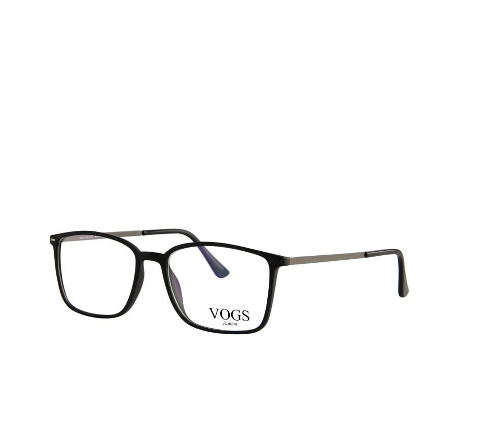 VOGS FASHION 3003 52-16 (FARKLI RENK SEÇENEKLERİ İLE)