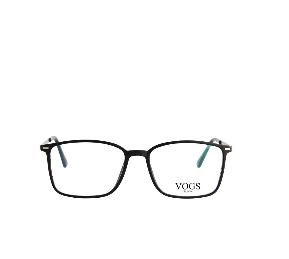 VOGS FASHION 3003 52-16 (FARKLI RENK SEÇENEKLERİ İLE)